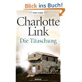 Die T�uschung: Roman