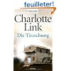 Die Tauschung