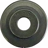 DeniMan パイプカッターステン管替刃 22~32mm