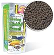 Hikari Sinking Cichlid Excel Mini 12 oz