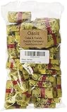 Mary Janes Old Fashioned Candy, 1 Pound