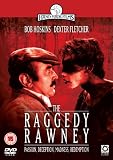 The Raggedy Rawney [DVD]
