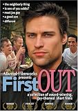 First OUT