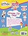 Lalaloopsy: Dress-up Day!