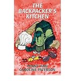 The backpacker's kitchen