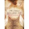 Miss Delacourt Has Her Day (Avalon Romance)