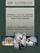 Sherman v. U S U.S. Supreme Court Transcript of Record with Supporting Pleadings