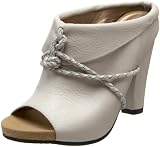 VANELi Womens Eglish Dress Pump
