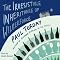 The Irresistible Inheritance of Wilberforce