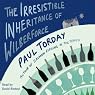 The Irresistible Inheritance of Wilberforce