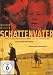 Schattenväter