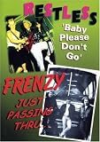 Baby Please Don't Go/Just Passin' Through