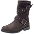 Jet 7 Gloss Boots femme