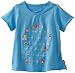 Oilily Girls 2-6x Tanzi Fashion Tee
