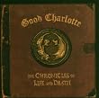 The Chronicles of Life and Death (Death Version)