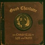 The Chronicles of Life and Death [Death Version]