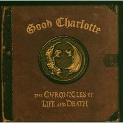 The Chronicles of Life and Death