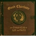 The Chronicles of Life and Death