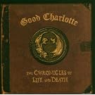 The Chronicles of Life and Death