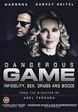 Dangerous Game [1993] (Region 2) (Import)