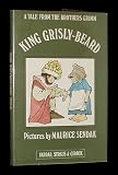 King Grisly-Beard