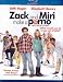 Zack and Miri Make a Porno  [Blu-ray]