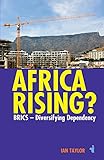 Africa rising? : BRICS - diversifying dependency