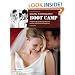 Digital Photography Boot Camp: A Step-by-Step Guide for Professional Wedding and Portrait Photographers