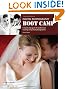 Digital Photography Boot Camp: A Step-by-Step Guide for Professional Wedding and Portrait Photographers