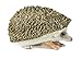 Safari Ltd. Hedgehog Figurine - Detailed 3.5