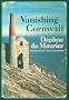 Vanishing Cornwall