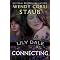 Ghost Mysteries
