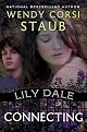 Lily Dale : connecting