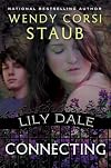 Lily Dale : connecting