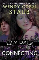 Lily Dale : connecting