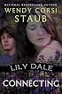 Lily Dale: Connecting
