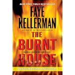 The Burnt House with Bonus Material