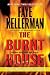 The Burnt House with Bonus Material