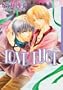 Love/Knot (Yaoi)