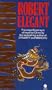 Mandarin: The Magnificent Epic of Imperial China (0722132751, 978072213275391250)