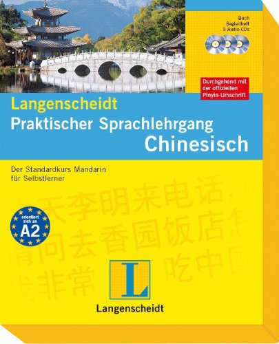Selbstlerner
