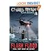 Flash Flood: Code Red