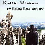 Keltic Visions