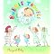 Fantastic Preschool Books