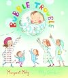 Bubble Trouble