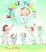 Bubble Trouble