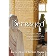 Betrayed: Escape from Iraq ~ Latifa Ali