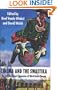 Cinema and the Swastika: The International Expansion of Third Reich Cinema