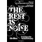 Gilda's recommended reading