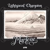 Marlene [VINYL]
